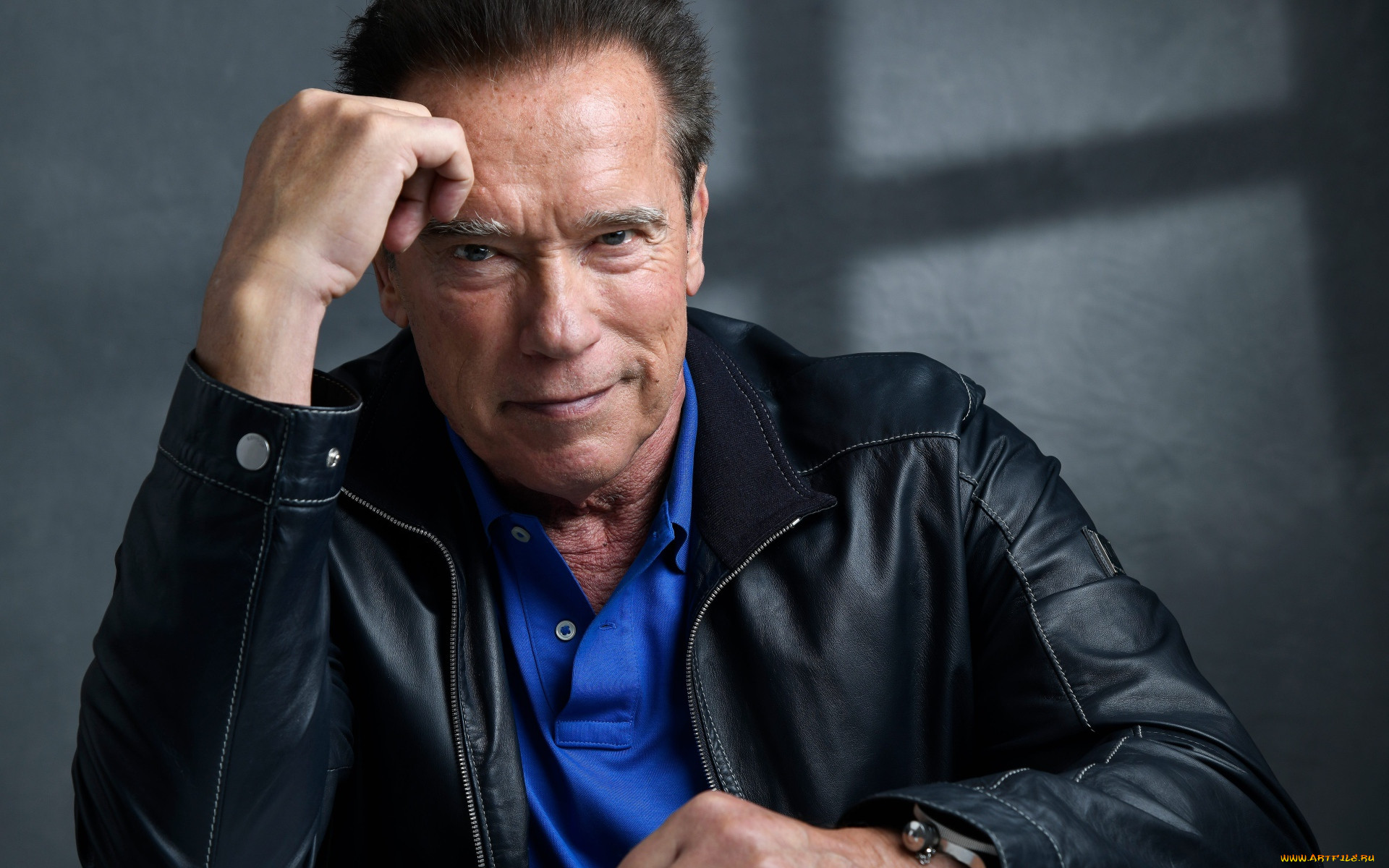 , arnold schwarzenegger, , 